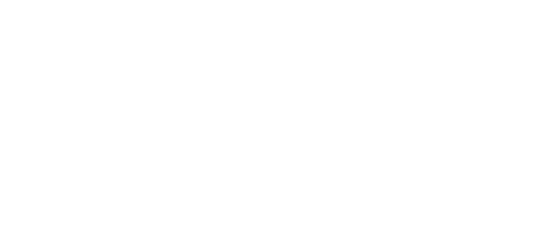 Outlet Village Sofia